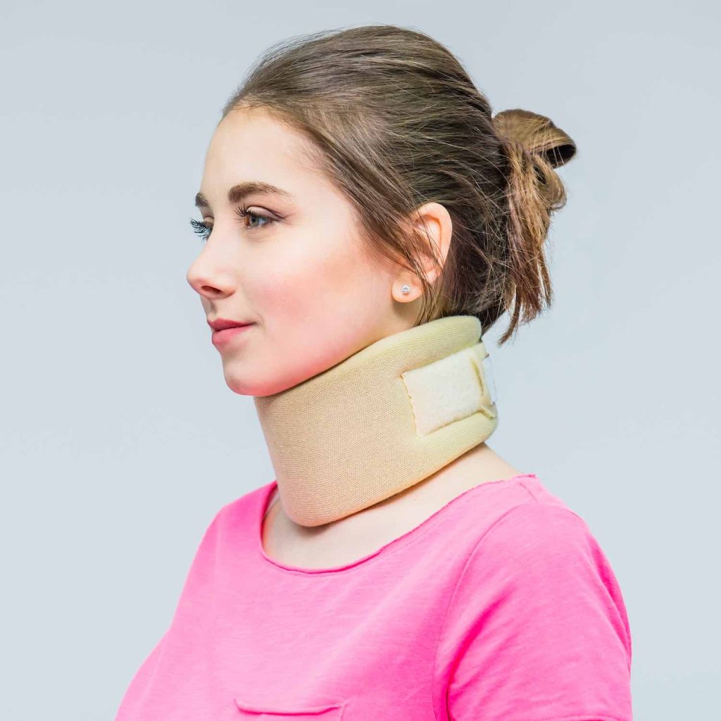 Orthopédie, Orthèses thermoformées, Attelles, Genouillères, Ceinture lombaire, Pharmacie de la Source, Jonzac
