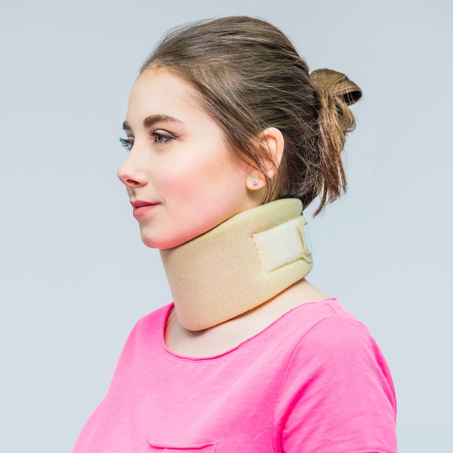 orthopédie Orthopédie, Orthèses thermoformées, Attelles, Genouillères, Ceinture lombaire, Pharmacie de la Source, Jonzac